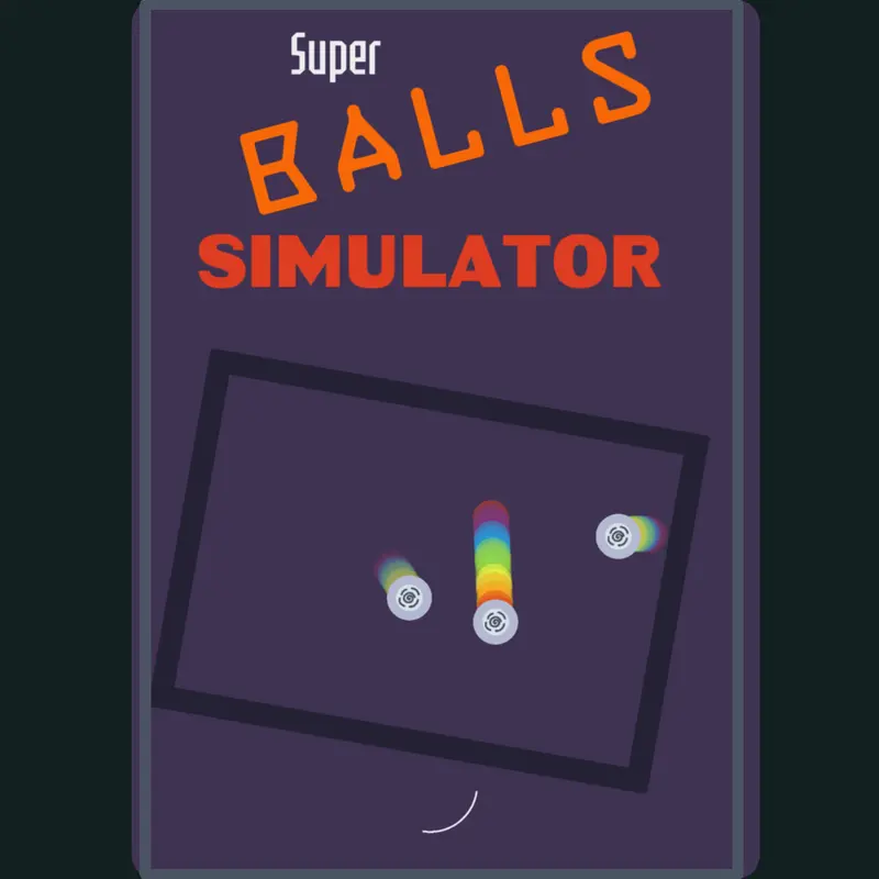 Game by @Diamond_games_offical