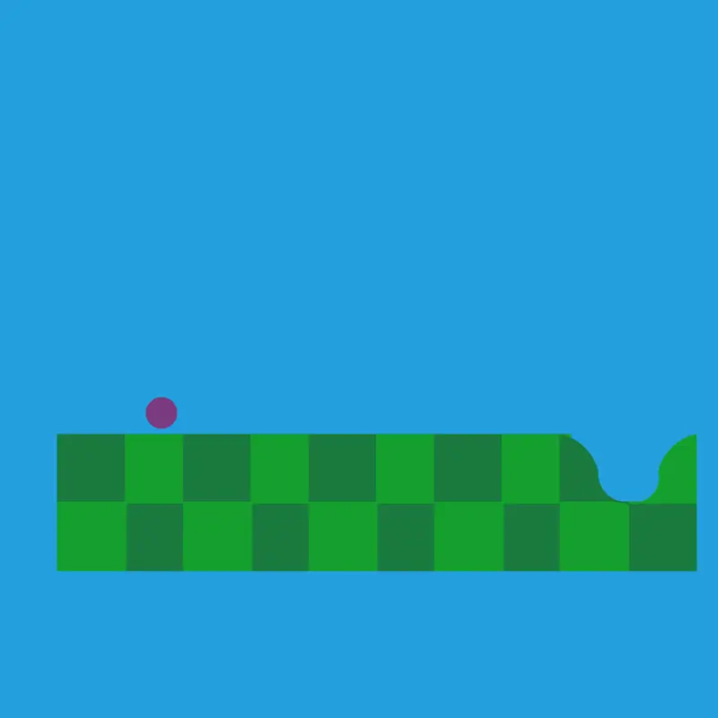 Game by @Anly_the_creator