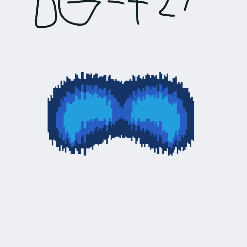 Game by @Gg457_2026_YAY