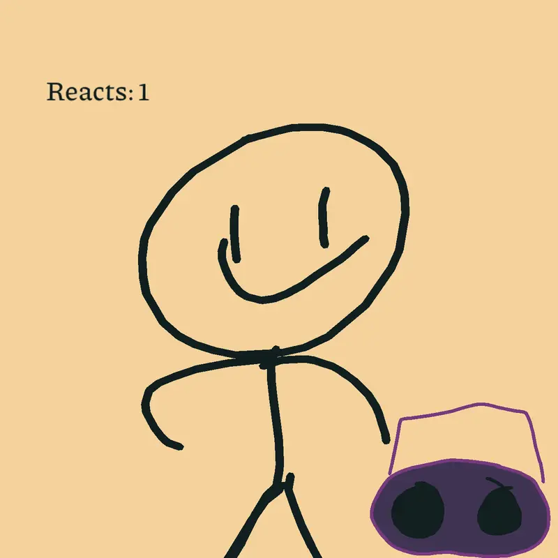 Game by @imposter_Keeper