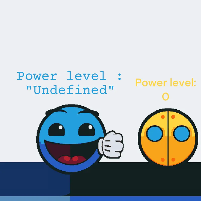 Game by @LOGODOMY