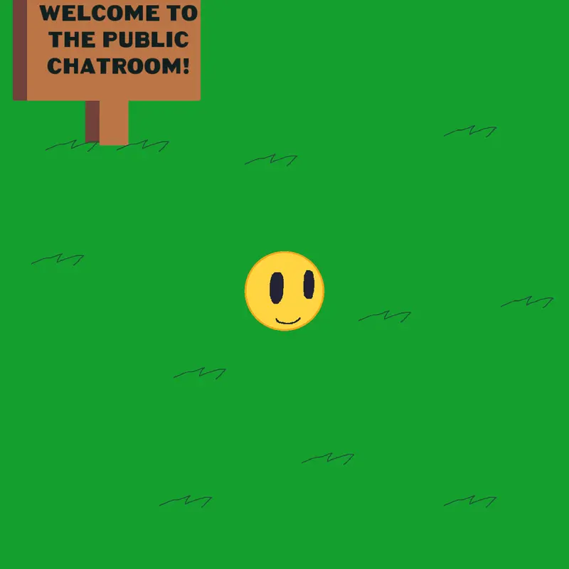 Game by @nowyouseeme
