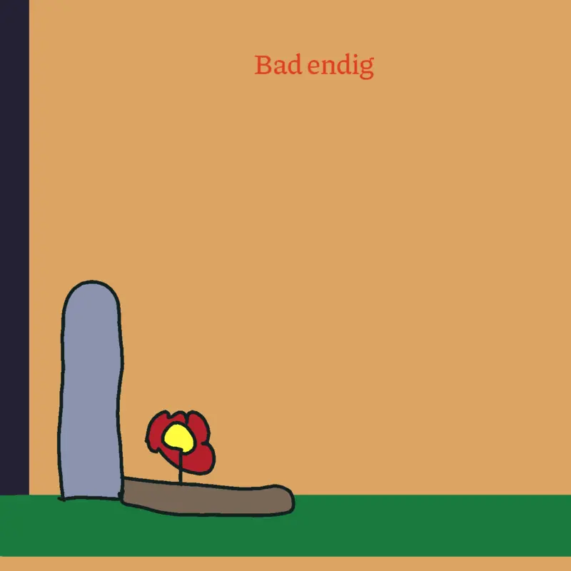 Game by @4ronzji