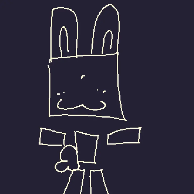 Game by @T3T0_F4N