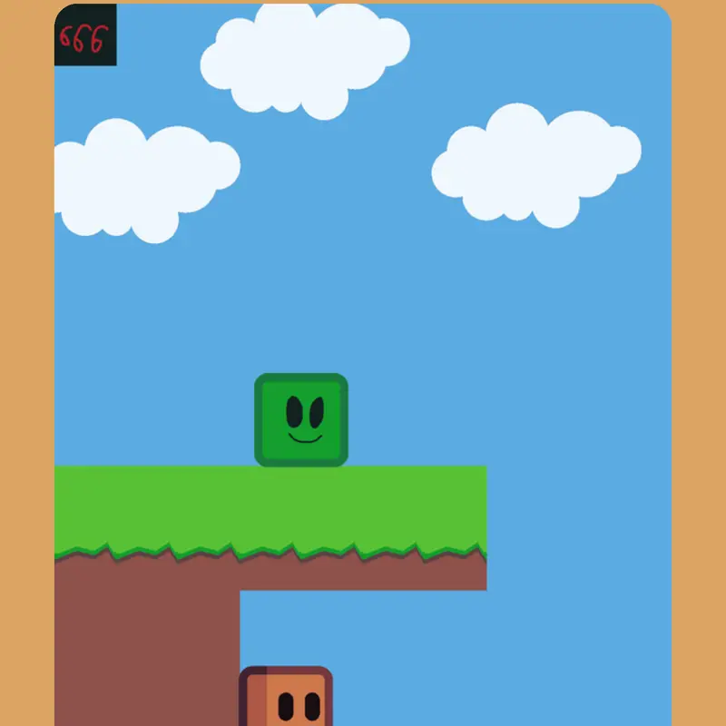 Game by @Timofey72613