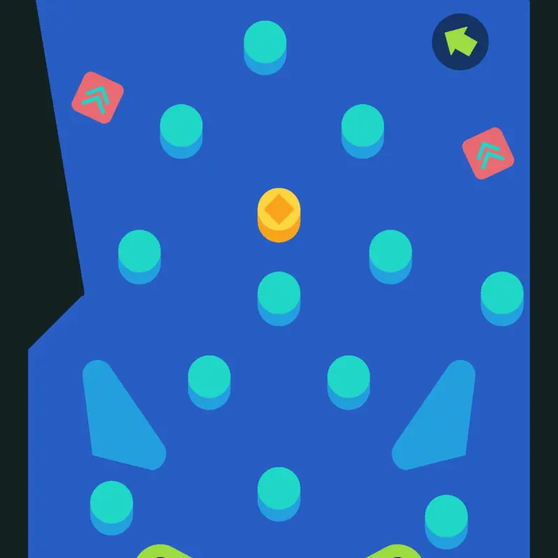 Game by @japlast19_GD