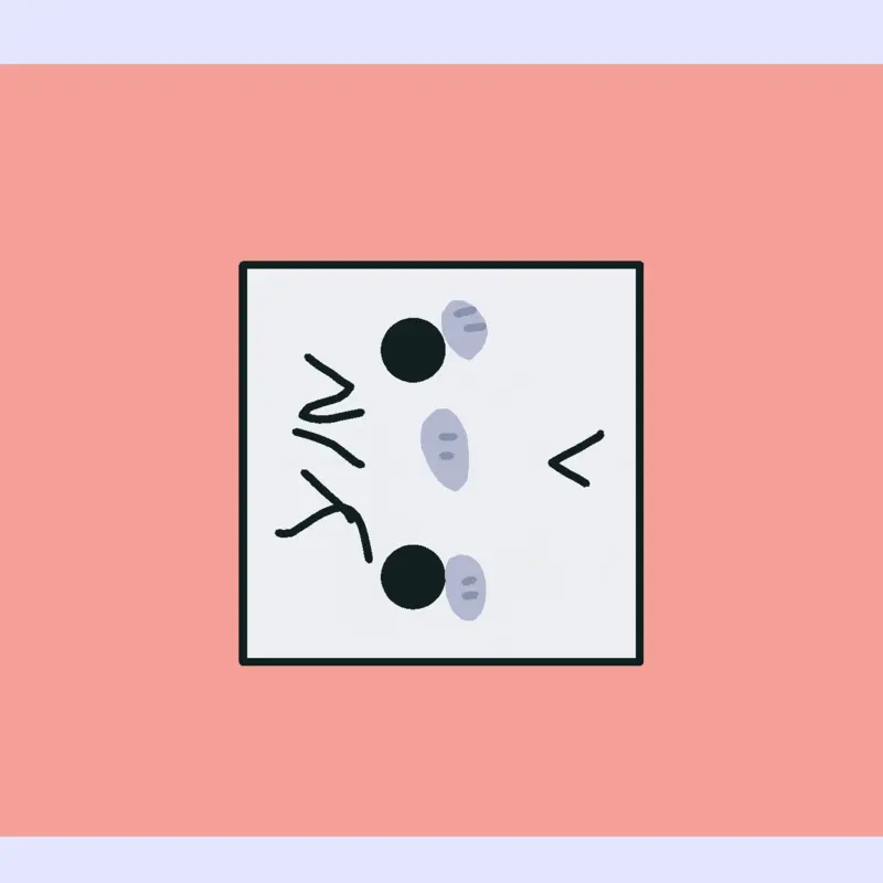 Game by @unikittylovesdupe