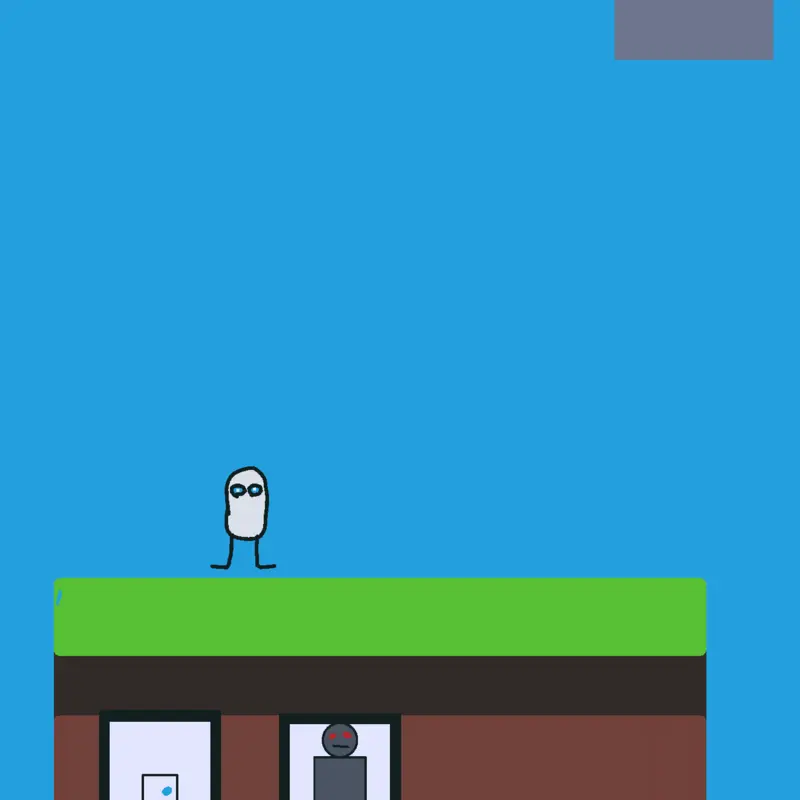 Game by @RoBoat