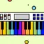 Rainbowcrafter avatar