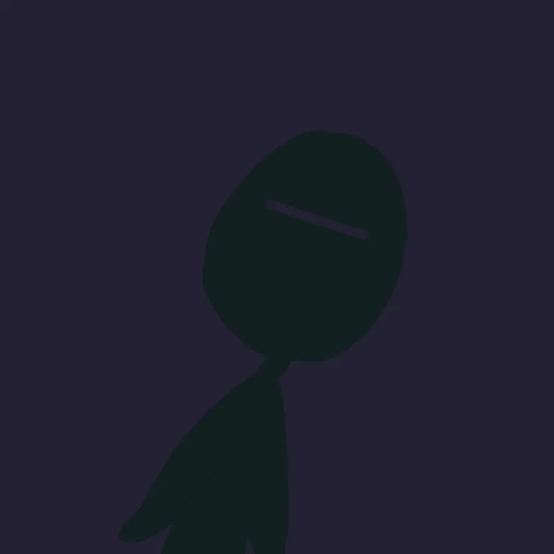Game by @doors_seek_run