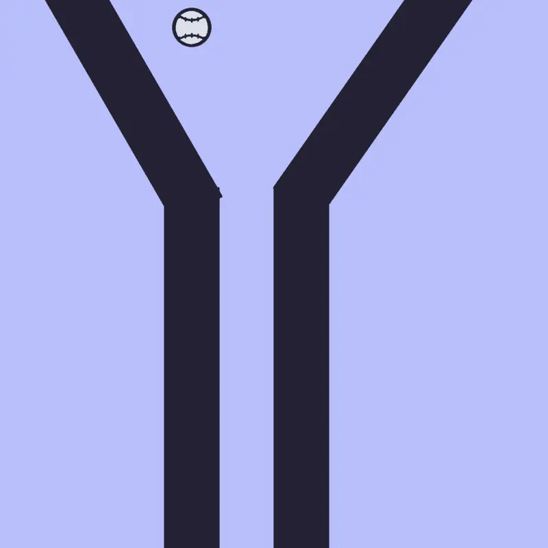 Game by @cactusini_offical