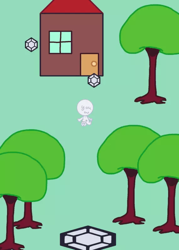 Game by @Nyashko_nyam