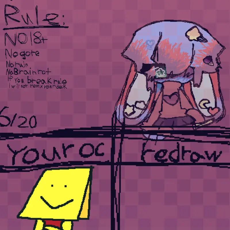 Game by @Guester47