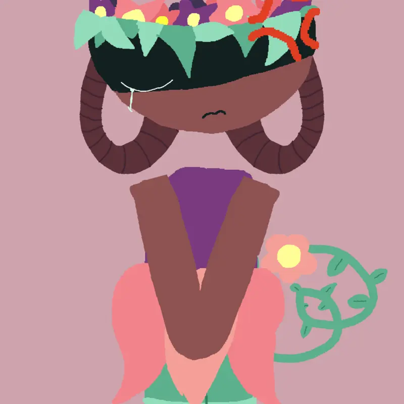 Game by @Zirliana_the_alien