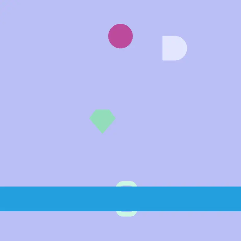 Game by @Kaheja2