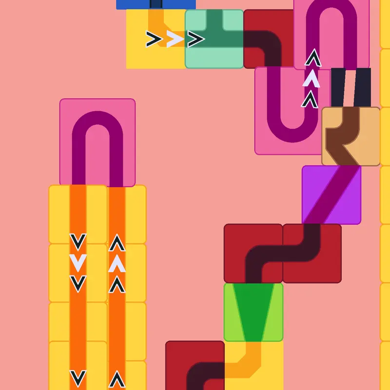 Game by @browncubic