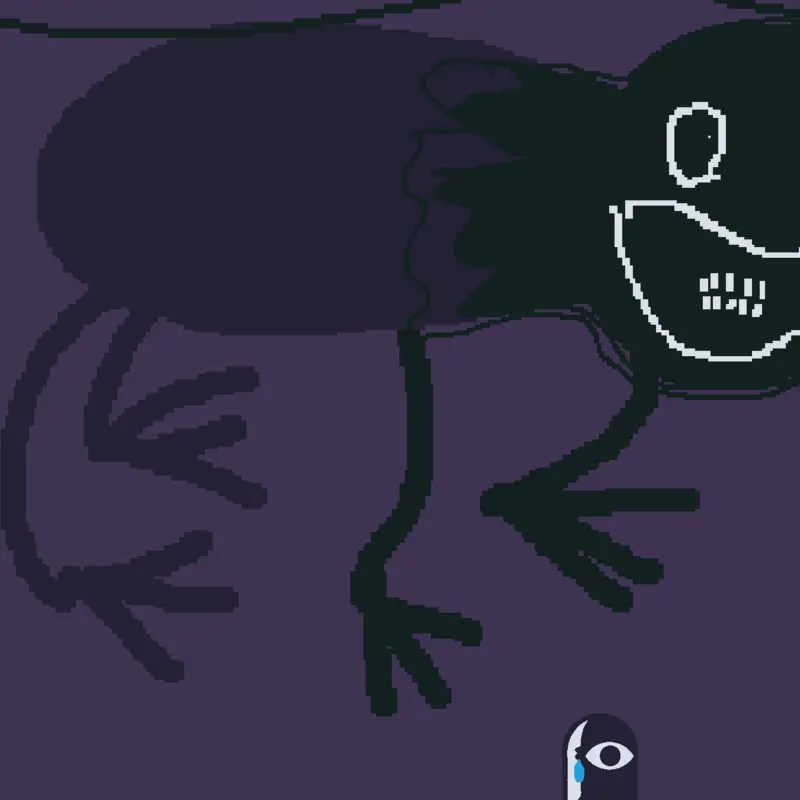 Game by @iluvecorndogs