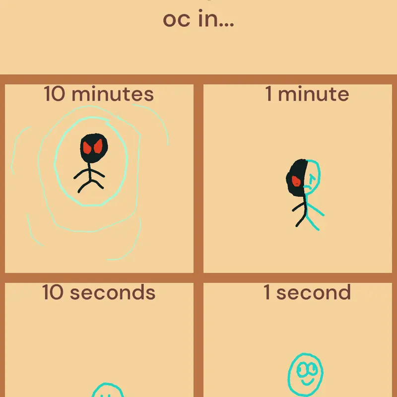 Game by @rafystudios