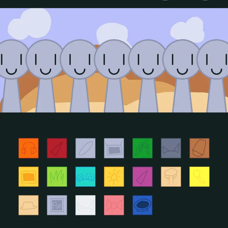 Game by @guy_w
