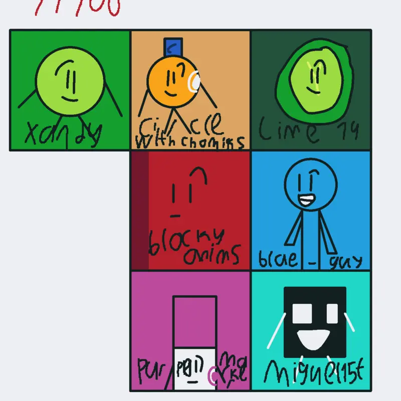 Game by @Blocky_Arts