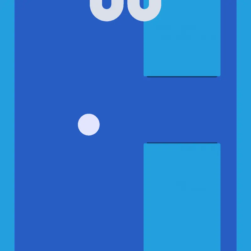 Game by @Deandirt