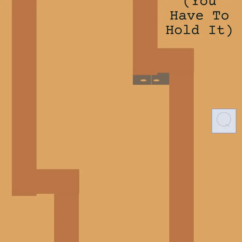 Game by @Zamraz