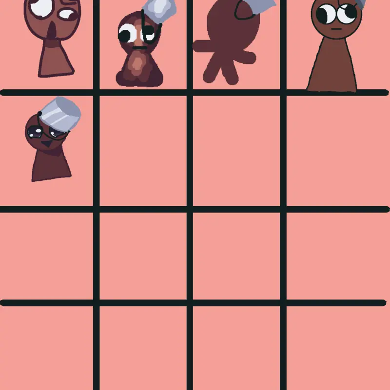 Game by @General_Kai