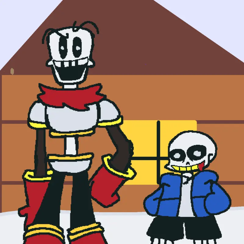 Game by @chickennugget44585