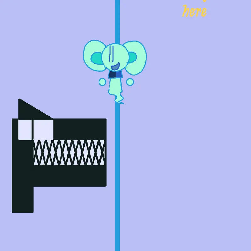 Game by @Npc_FGamingTheBest