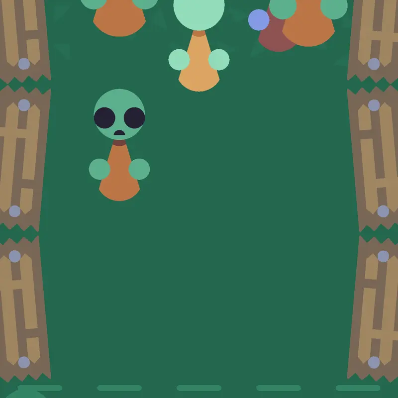 Game by @osushi44