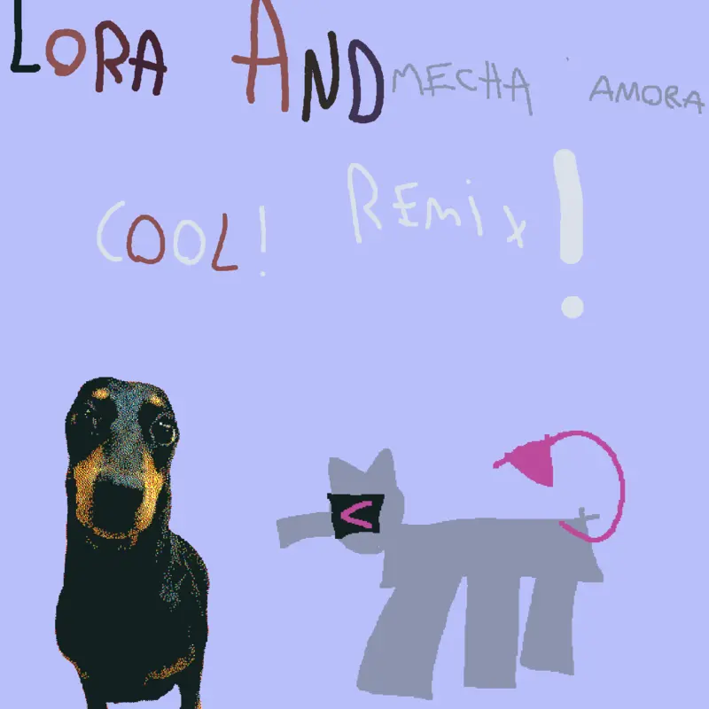Game by @dub_amora