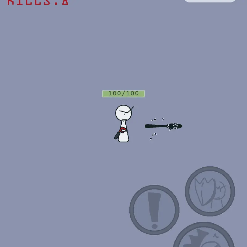 Game by @romiz