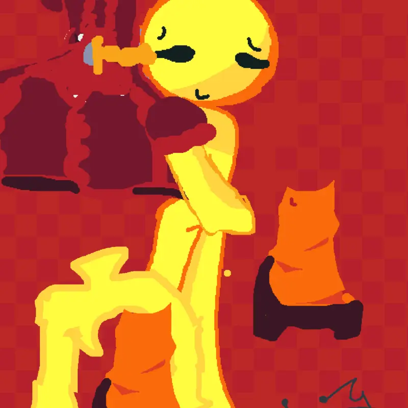 Game by @artful_xd3543
