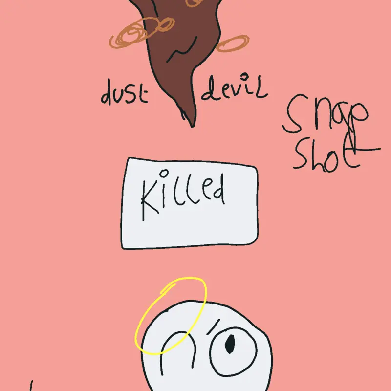 Game by @rokiaa