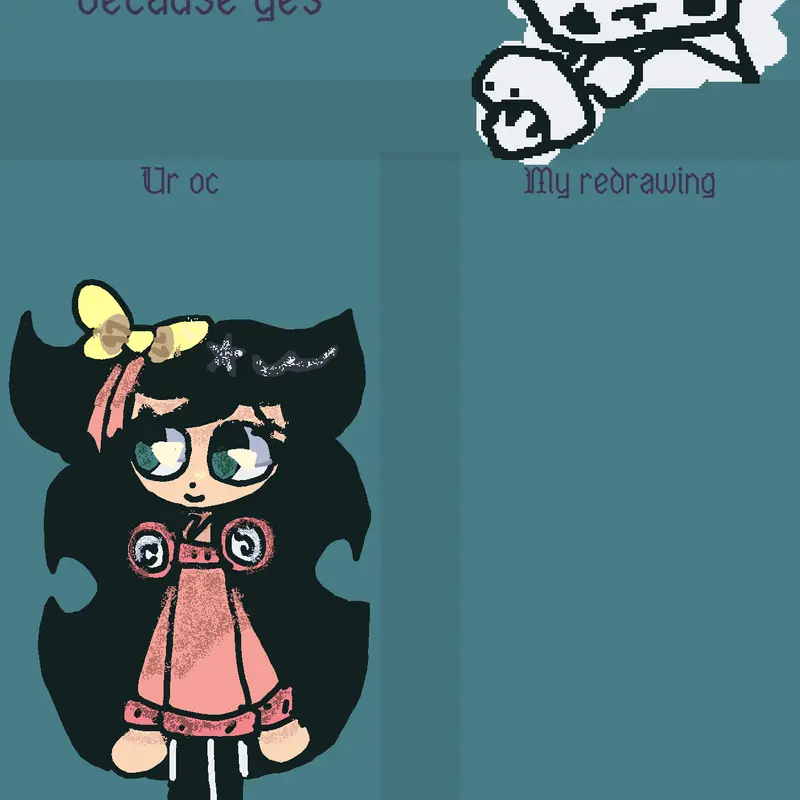 Game by @_-Nejla_tarhana_l0v3r_-