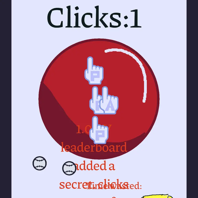 Game by @oldchannel