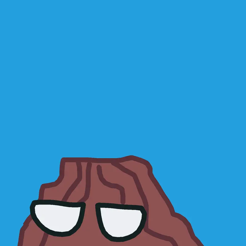 Game by @DR-Senta