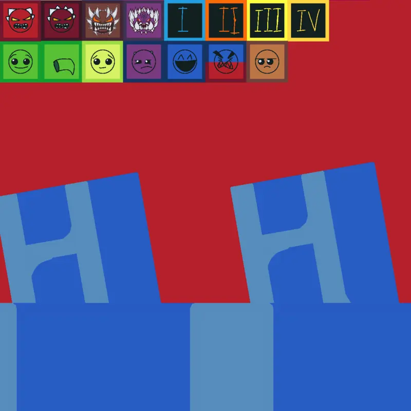 Game by @-yyxfgy-