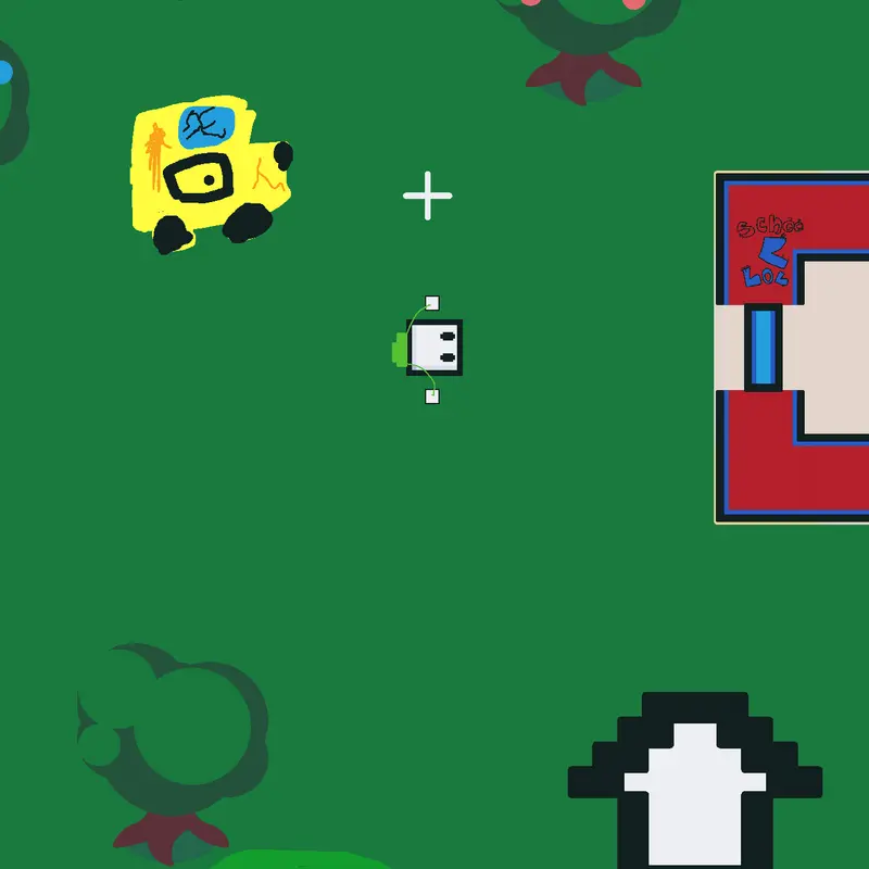 Game by @Ryan25