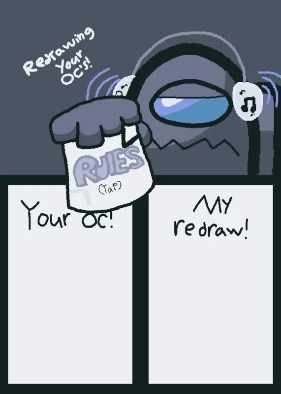 Game by @Seal_Flopper