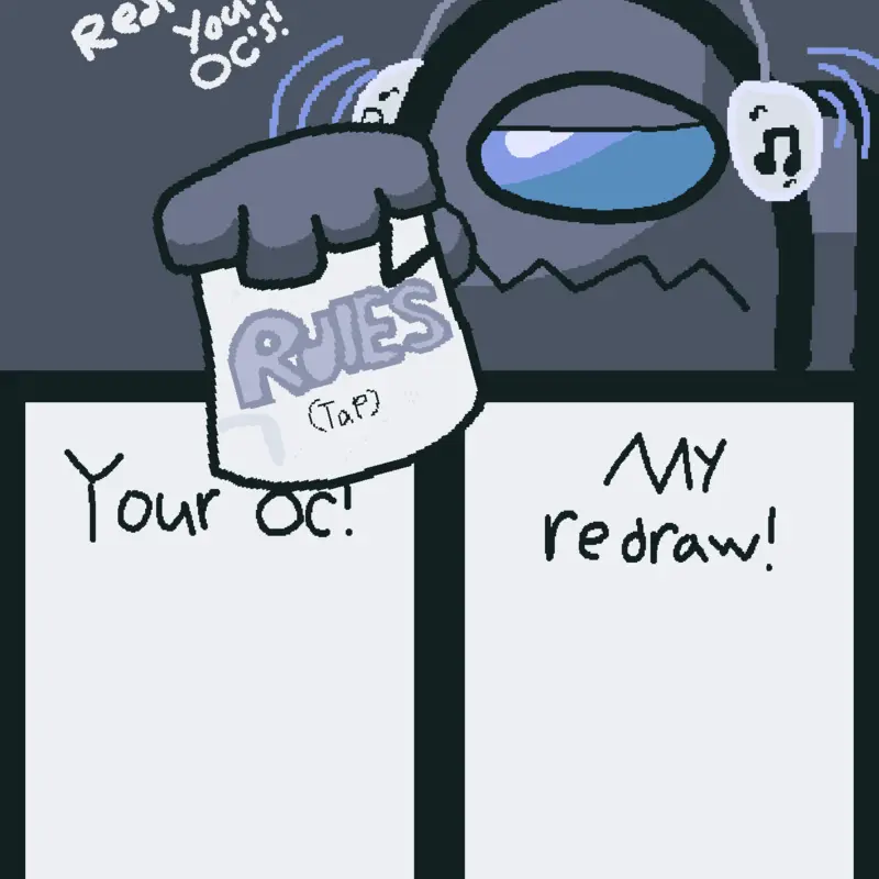 Game by @Seal_Flopper