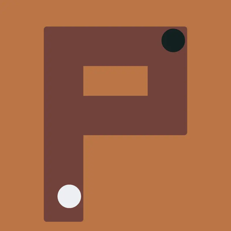 Game by @letter-i-2025