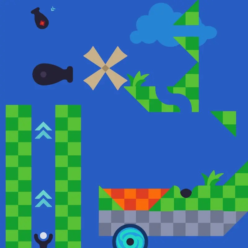 Game by @hi-world125