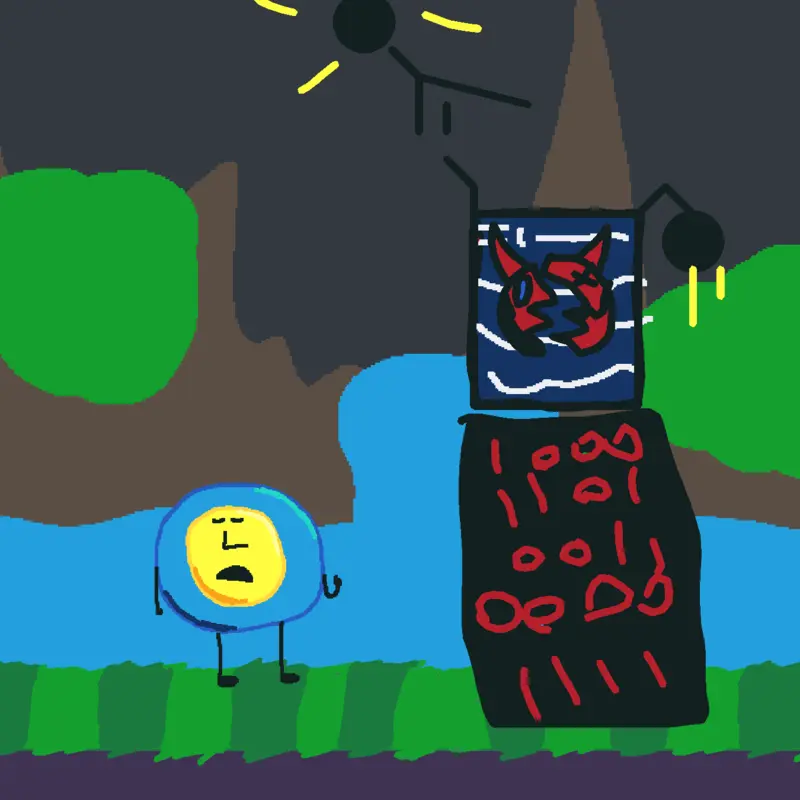 Game by @mr_clock_guy