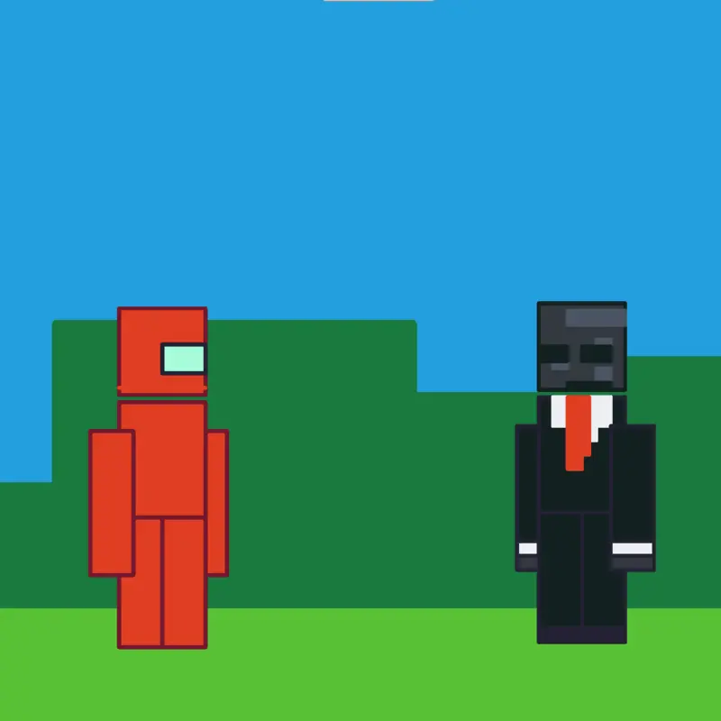 Game by @nelint_official