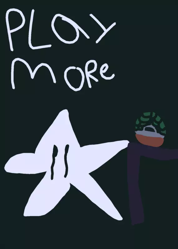 Game by @Enderfan
