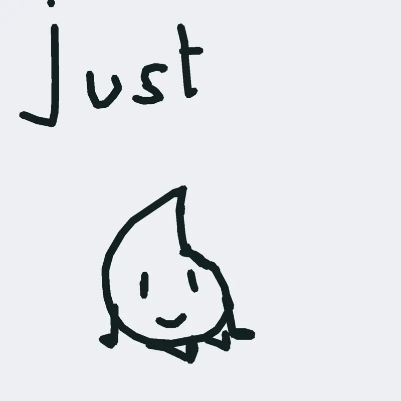 Game by @M0CH1_C45TL3