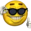 aki69 avatar