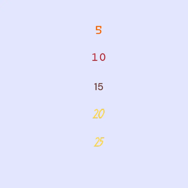 Game by @c4pybaral0v3r