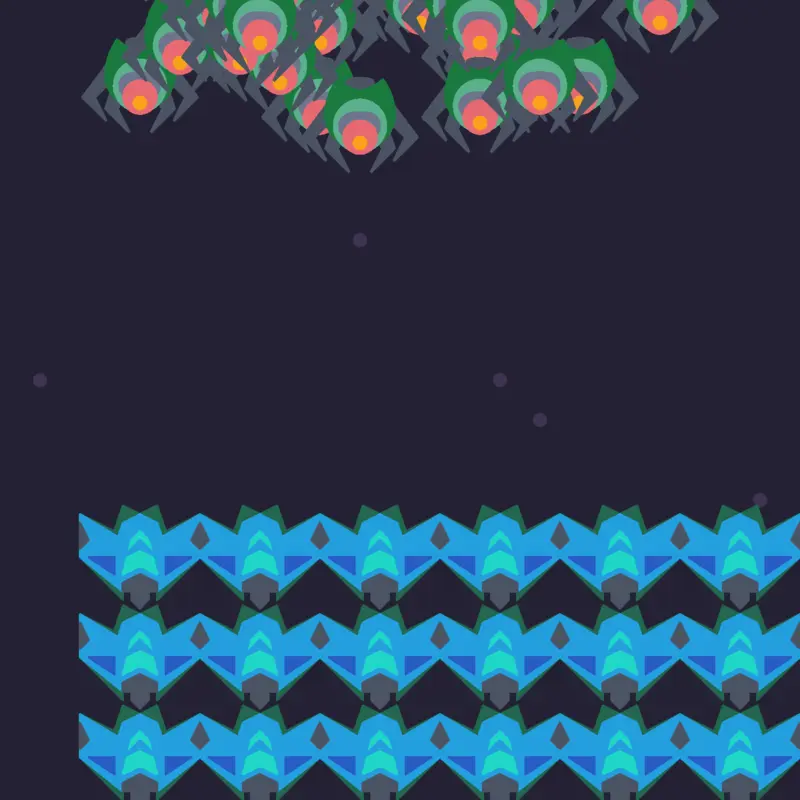 Game by @ZE_V
